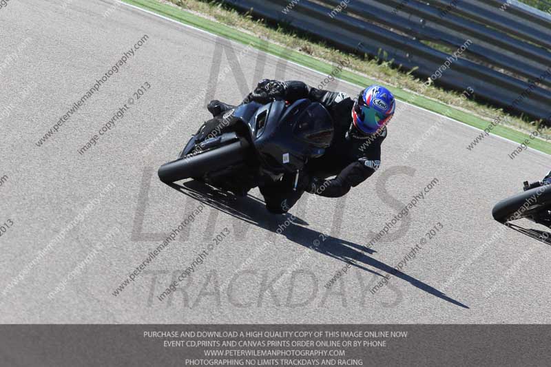 aragon;motorbikes;no limits;peter wileman photography;spain;trackday;trackday digital images