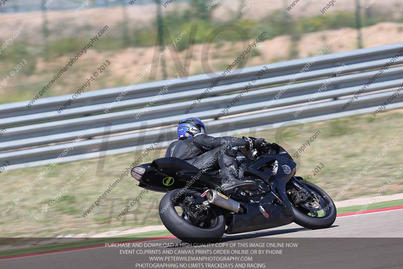 aragon;motorbikes;no limits;peter wileman photography;spain;trackday;trackday digital images