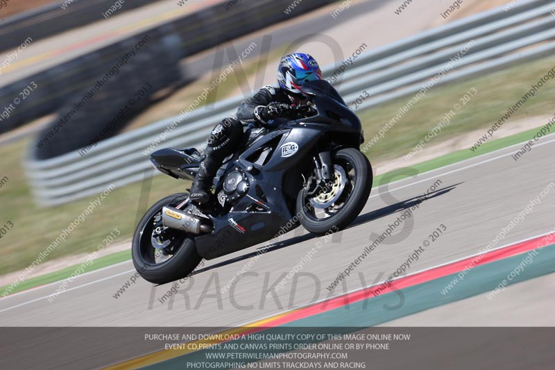 aragon;motorbikes;no limits;peter wileman photography;spain;trackday;trackday digital images