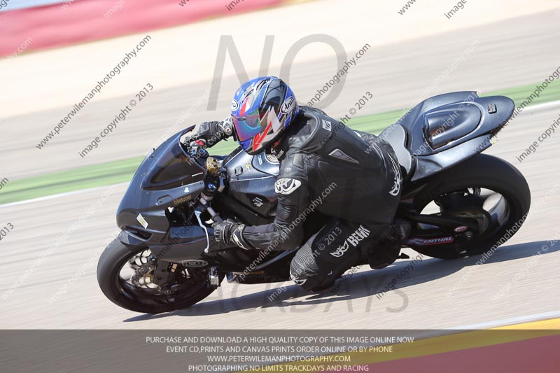 aragon;motorbikes;no limits;peter wileman photography;spain;trackday;trackday digital images