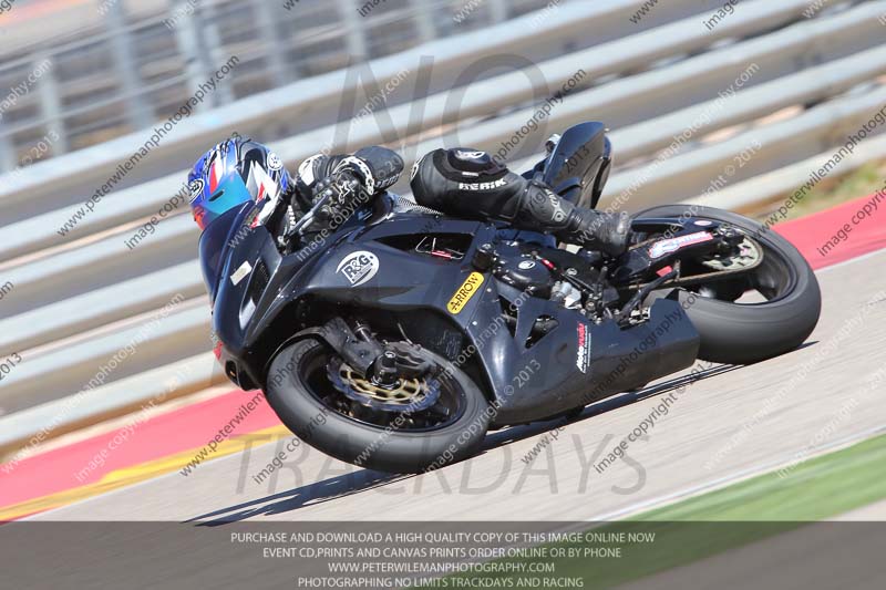 aragon;motorbikes;no limits;peter wileman photography;spain;trackday;trackday digital images