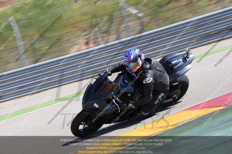 aragon;motorbikes;no limits;peter wileman photography;spain;trackday;trackday digital images