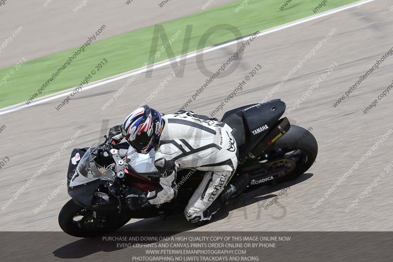 aragon;motorbikes;no limits;peter wileman photography;spain;trackday;trackday digital images