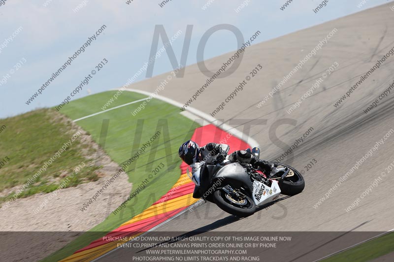 aragon;motorbikes;no limits;peter wileman photography;spain;trackday;trackday digital images