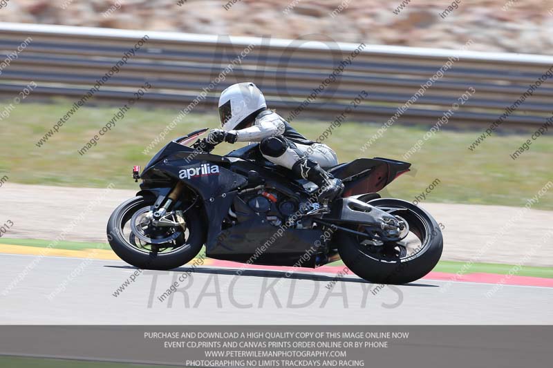 aragon;motorbikes;no limits;peter wileman photography;spain;trackday;trackday digital images