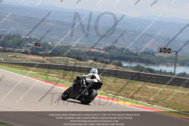 aragon;motorbikes;no limits;peter wileman photography;spain;trackday;trackday digital images