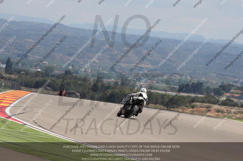 aragon;motorbikes;no limits;peter wileman photography;spain;trackday;trackday digital images