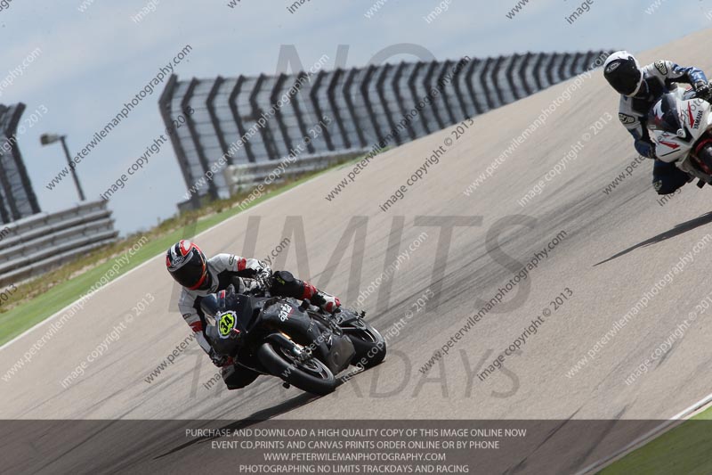 aragon;motorbikes;no limits;peter wileman photography;spain;trackday;trackday digital images