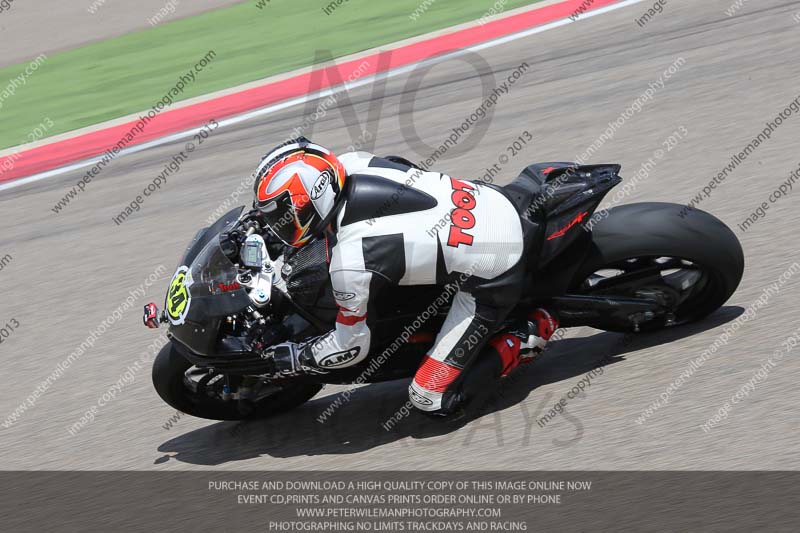 aragon;motorbikes;no limits;peter wileman photography;spain;trackday;trackday digital images