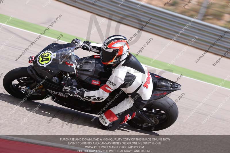 aragon;motorbikes;no limits;peter wileman photography;spain;trackday;trackday digital images