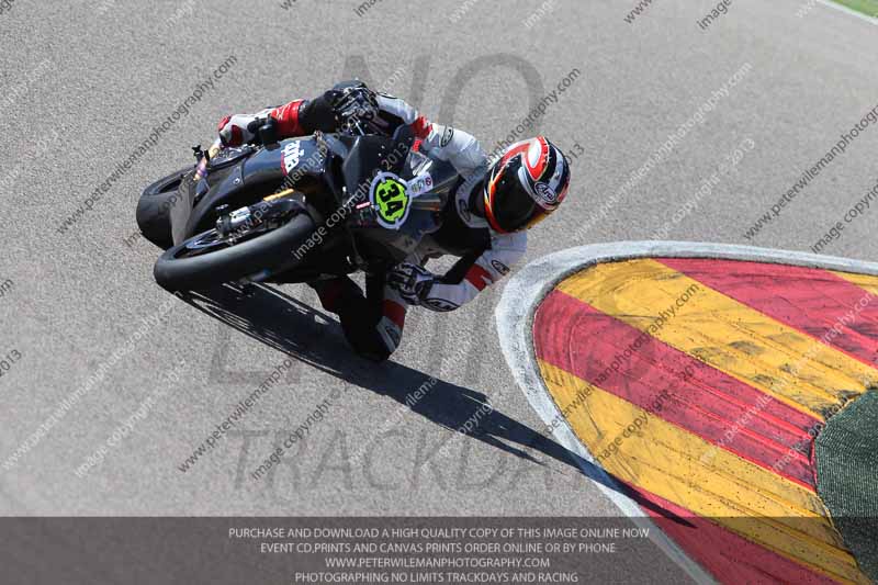 aragon;motorbikes;no limits;peter wileman photography;spain;trackday;trackday digital images