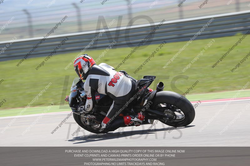 aragon;motorbikes;no limits;peter wileman photography;spain;trackday;trackday digital images