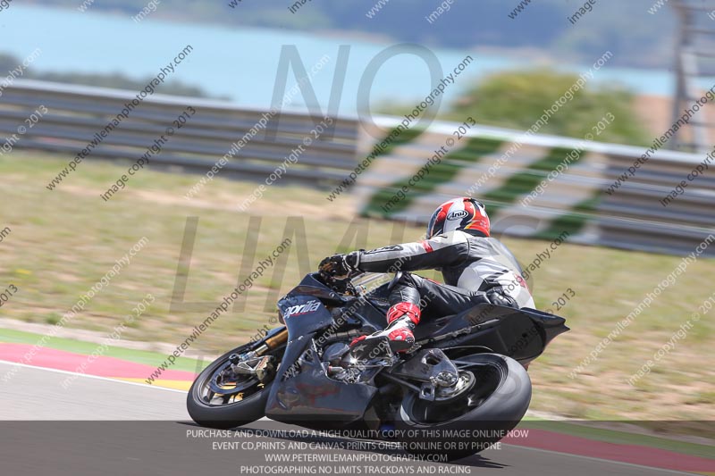 aragon;motorbikes;no limits;peter wileman photography;spain;trackday;trackday digital images