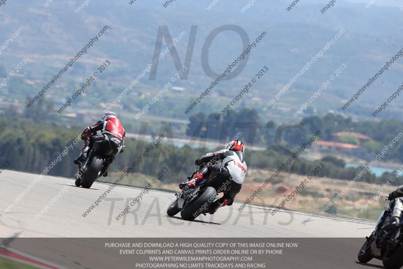 aragon;motorbikes;no limits;peter wileman photography;spain;trackday;trackday digital images