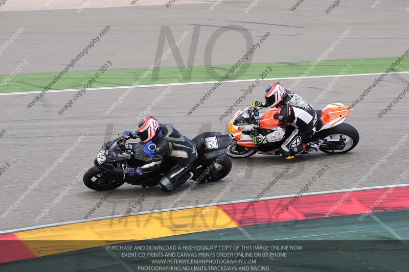 aragon;motorbikes;no limits;peter wileman photography;spain;trackday;trackday digital images