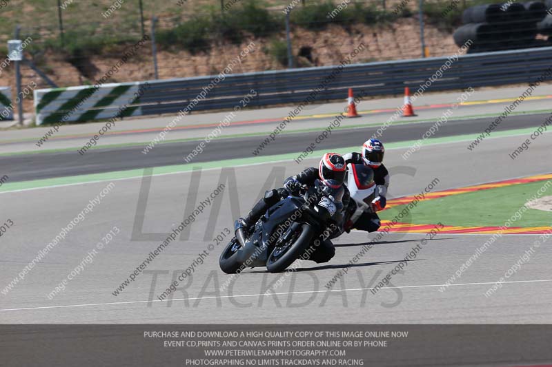 aragon;motorbikes;no limits;peter wileman photography;spain;trackday;trackday digital images