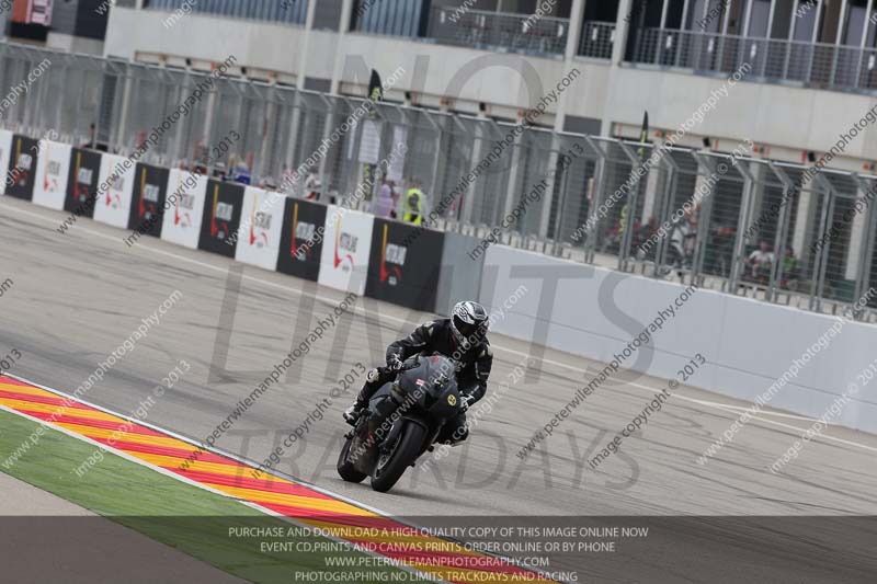 aragon;motorbikes;no limits;peter wileman photography;spain;trackday;trackday digital images