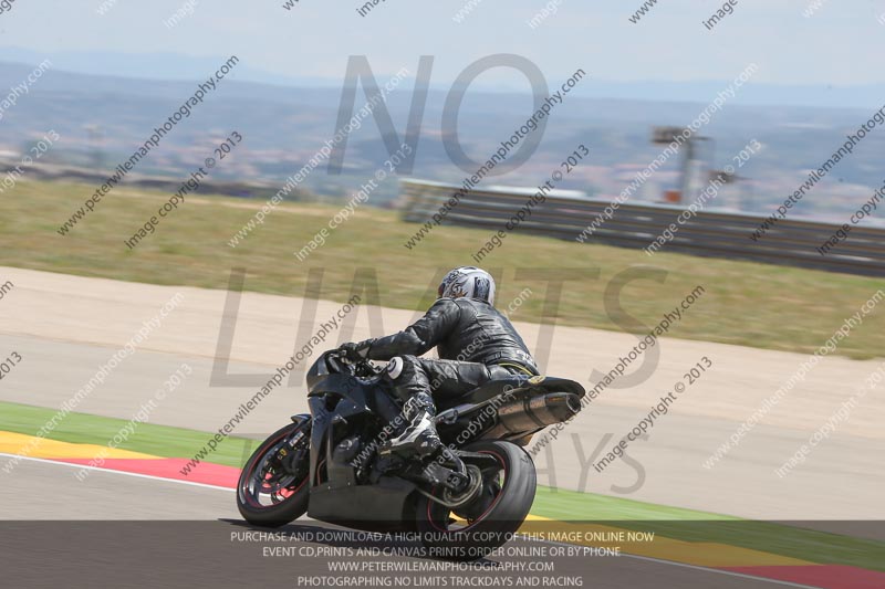 aragon;motorbikes;no limits;peter wileman photography;spain;trackday;trackday digital images