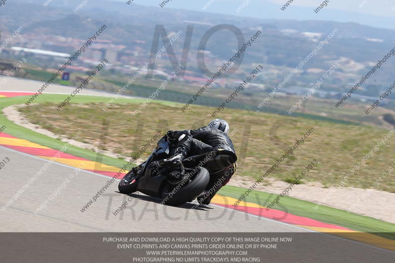 aragon;motorbikes;no limits;peter wileman photography;spain;trackday;trackday digital images