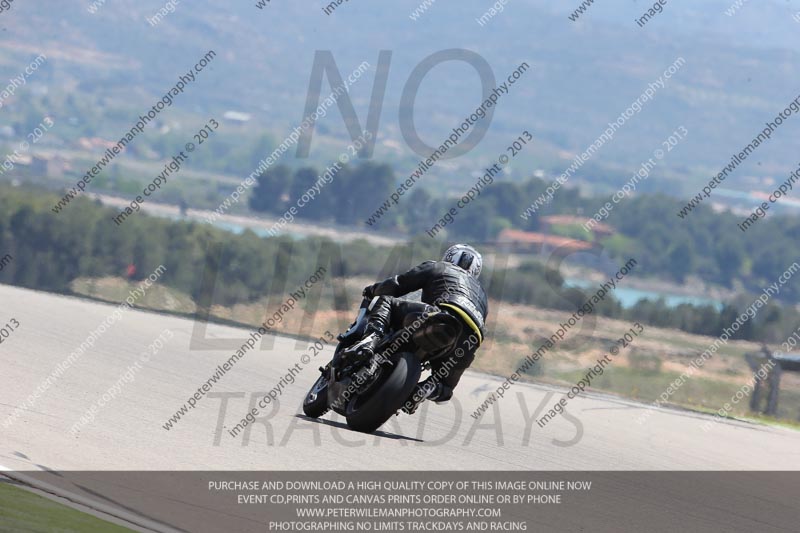 aragon;motorbikes;no limits;peter wileman photography;spain;trackday;trackday digital images