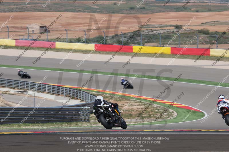 aragon;motorbikes;no limits;peter wileman photography;spain;trackday;trackday digital images