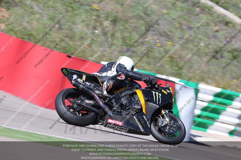 aragon;motorbikes;no limits;peter wileman photography;spain;trackday;trackday digital images