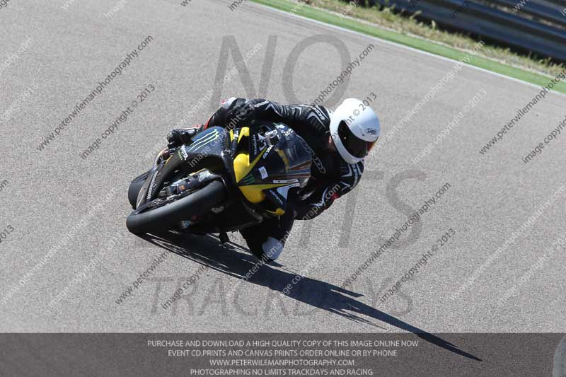 aragon;motorbikes;no limits;peter wileman photography;spain;trackday;trackday digital images