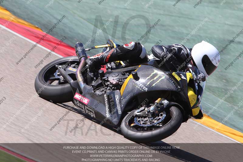 aragon;motorbikes;no limits;peter wileman photography;spain;trackday;trackday digital images