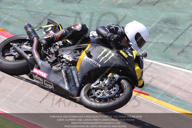 aragon;motorbikes;no limits;peter wileman photography;spain;trackday;trackday digital images