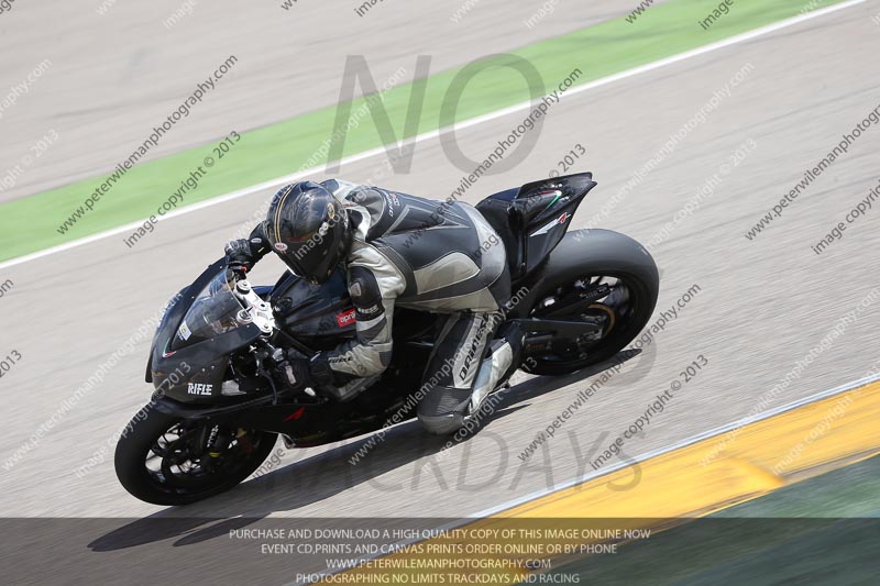 aragon;motorbikes;no limits;peter wileman photography;spain;trackday;trackday digital images