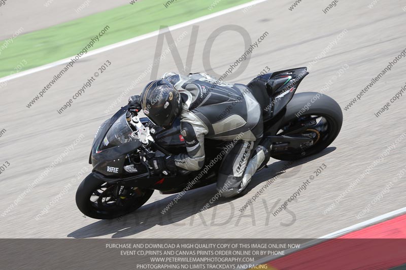 aragon;motorbikes;no limits;peter wileman photography;spain;trackday;trackday digital images