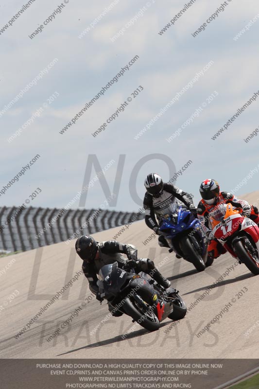 aragon;motorbikes;no limits;peter wileman photography;spain;trackday;trackday digital images