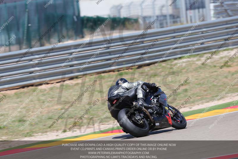 aragon;motorbikes;no limits;peter wileman photography;spain;trackday;trackday digital images