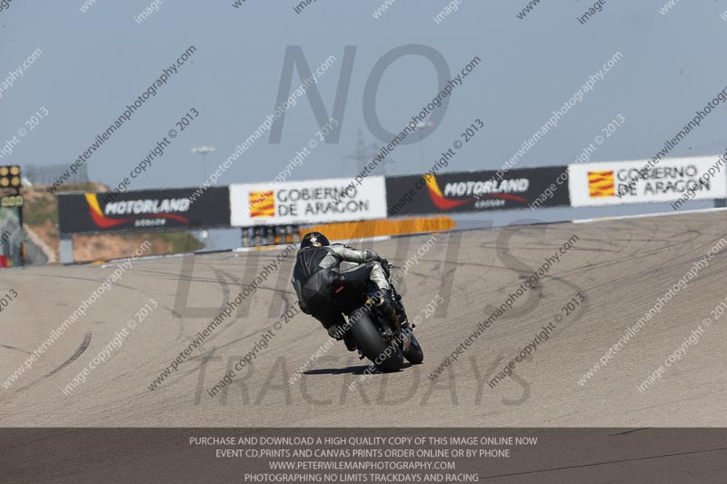 aragon;motorbikes;no limits;peter wileman photography;spain;trackday;trackday digital images