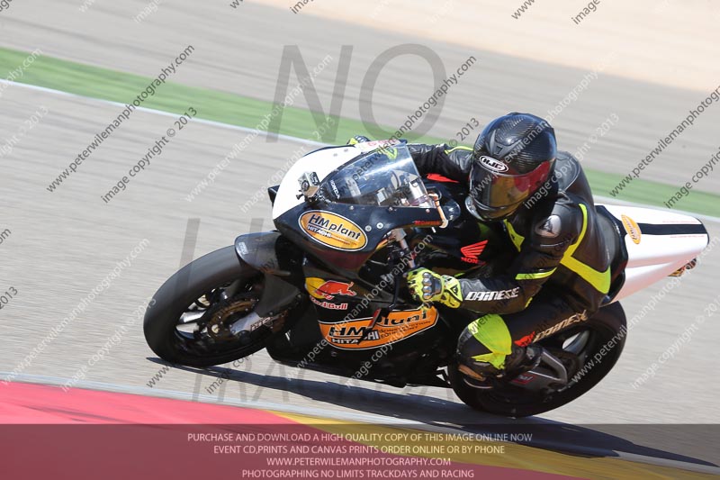 aragon;motorbikes;no limits;peter wileman photography;spain;trackday;trackday digital images