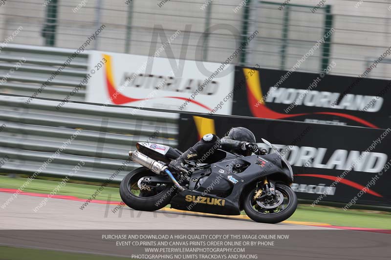 aragon;motorbikes;no limits;peter wileman photography;spain;trackday;trackday digital images