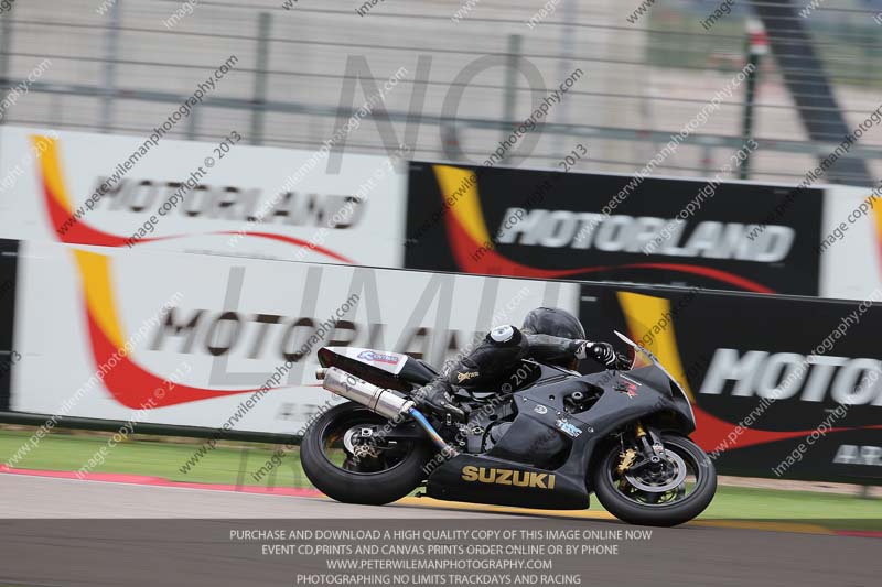 aragon;motorbikes;no limits;peter wileman photography;spain;trackday;trackday digital images