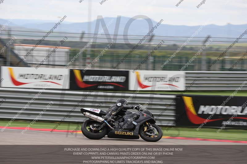 aragon;motorbikes;no limits;peter wileman photography;spain;trackday;trackday digital images