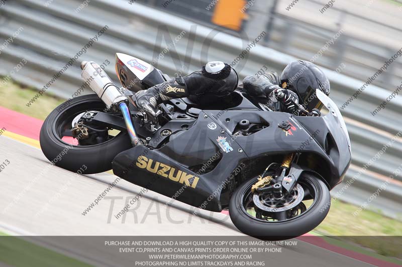 aragon;motorbikes;no limits;peter wileman photography;spain;trackday;trackday digital images