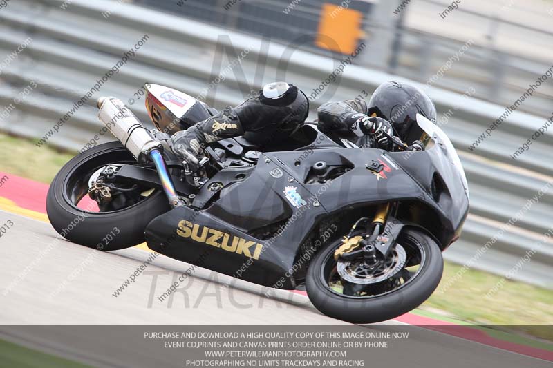 aragon;motorbikes;no limits;peter wileman photography;spain;trackday;trackday digital images