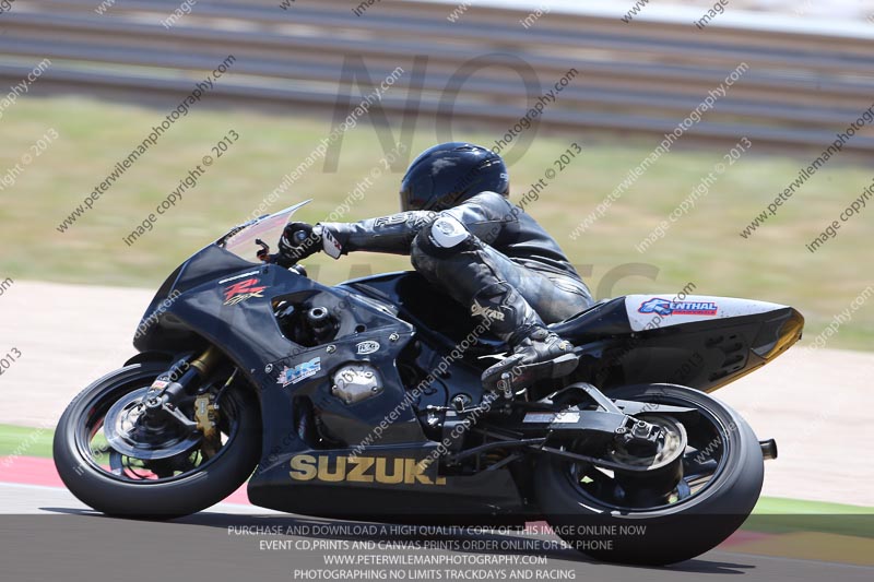 aragon;motorbikes;no limits;peter wileman photography;spain;trackday;trackday digital images