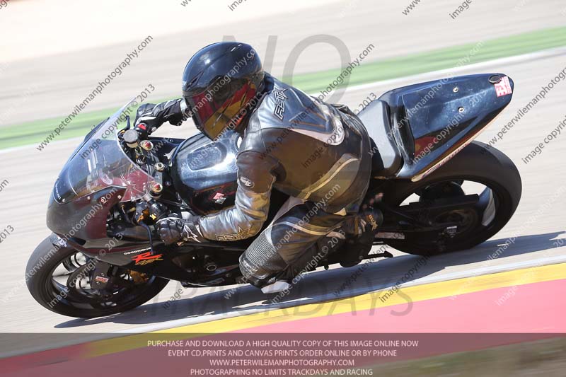 aragon;motorbikes;no limits;peter wileman photography;spain;trackday;trackday digital images