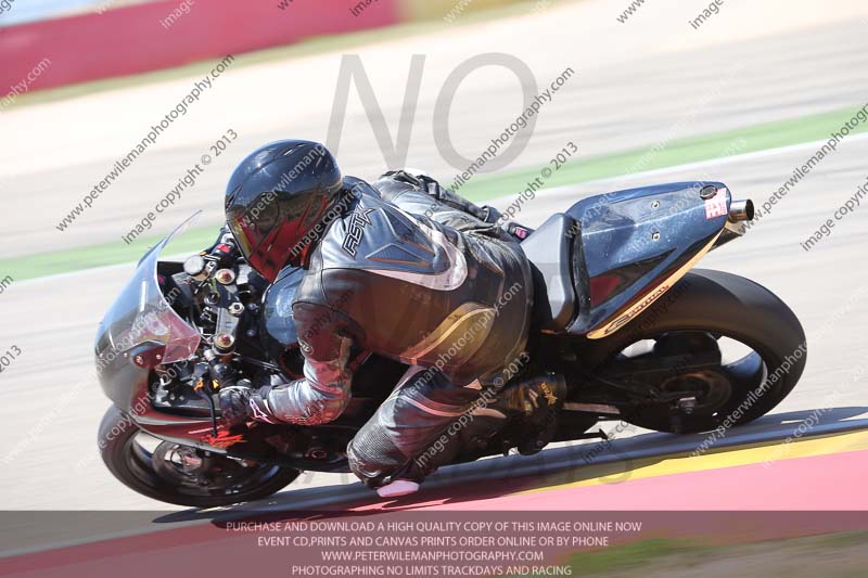 aragon;motorbikes;no limits;peter wileman photography;spain;trackday;trackday digital images