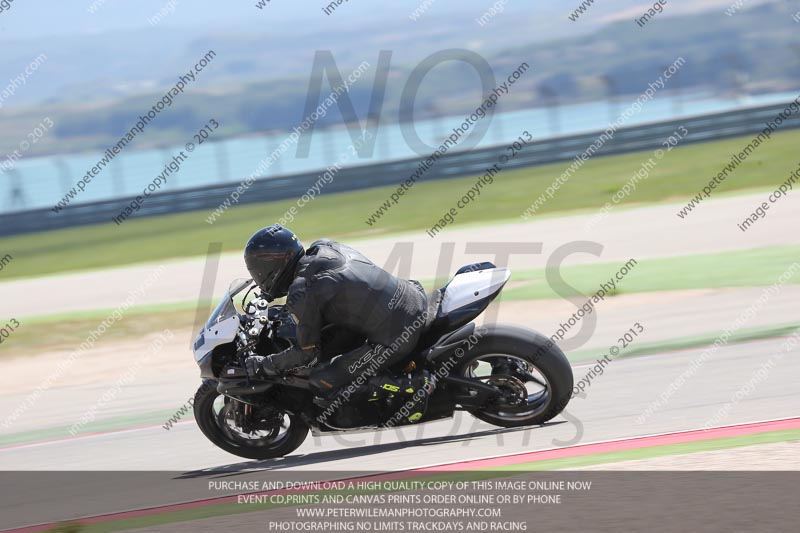 aragon;motorbikes;no limits;peter wileman photography;spain;trackday;trackday digital images