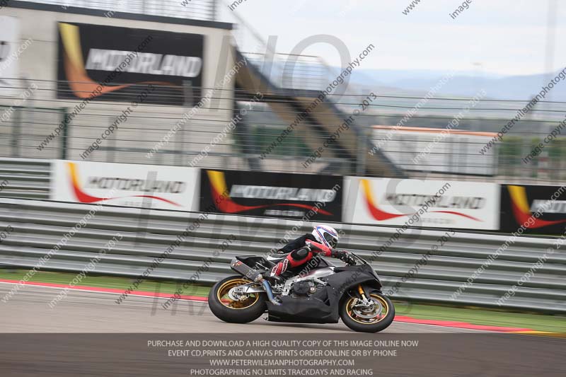 aragon;motorbikes;no limits;peter wileman photography;spain;trackday;trackday digital images