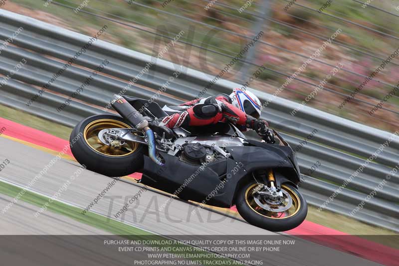 aragon;motorbikes;no limits;peter wileman photography;spain;trackday;trackday digital images