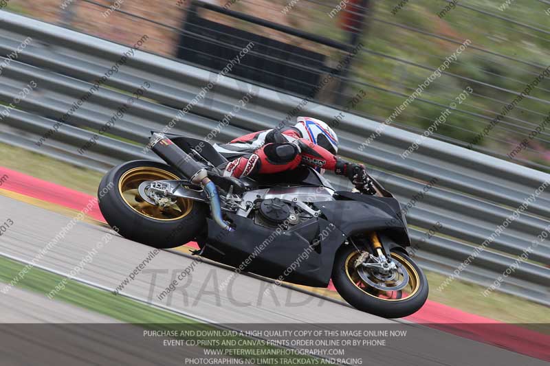 aragon;motorbikes;no limits;peter wileman photography;spain;trackday;trackday digital images