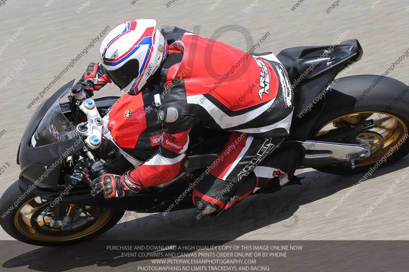 aragon;motorbikes;no limits;peter wileman photography;spain;trackday;trackday digital images