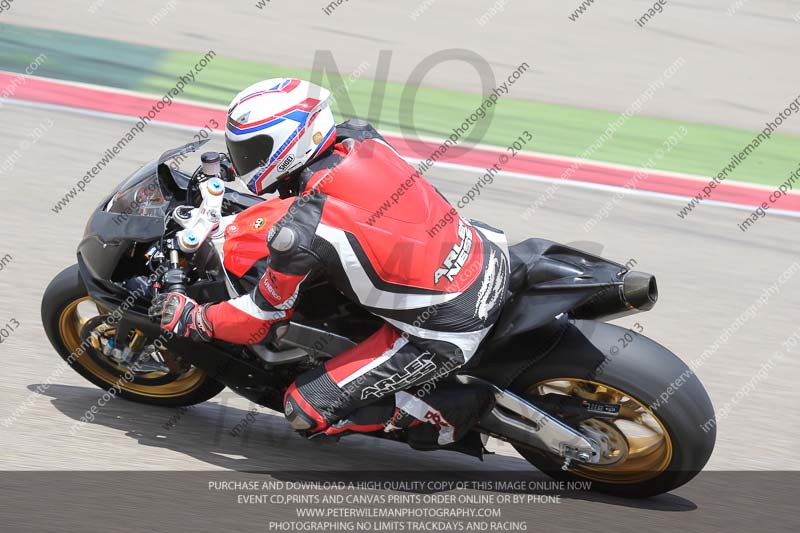 aragon;motorbikes;no limits;peter wileman photography;spain;trackday;trackday digital images