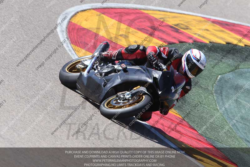 aragon;motorbikes;no limits;peter wileman photography;spain;trackday;trackday digital images